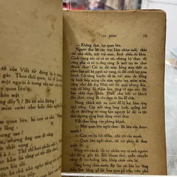 GIA ĐÌNH - KHÁI HƯNG (2 cuốn) 714515