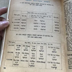 Lịch vạn hoa tổng hợp 1000213