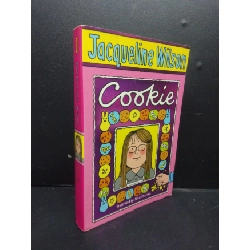 [Phiên Chợ Sách Cũ] Cookie 2303
