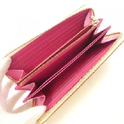 Ví Zippy Louis Vuitton Multicolor (LV X TM) M13922 - Hàng hiệu Chính hãng 770944