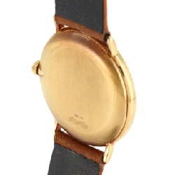 Vacheron Constantin 39029 YG Cơ - Hàng hiệu Chính hãng 881262