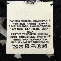 HERMES HERMES Áo len 637052