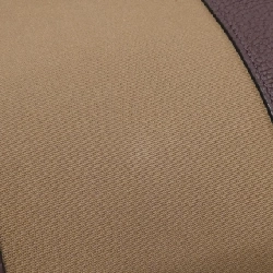 Túi Hermes Garden Party Verso 36cm 082264CK 608964