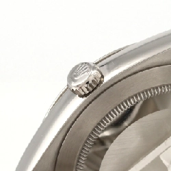 Đồng hồ Rolex Oyster Perpetual 124300 SS tự động - Hàng hiệu Chính hãng 880266