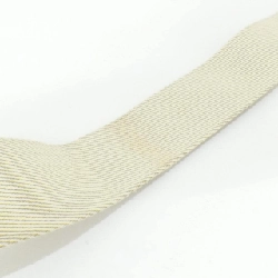 Túi đeo chéo Louis Vuitton Monogram Utility M80446 608636