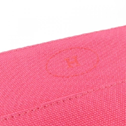 Túi xách Hermès Bolide MINI 103773M 622204