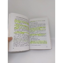 Giáo trình Những nguyên lý cơ bản của Chủ nghĩa mác-lênin mới 80% 2018 có highlight có ghi chép, HCM.VL0509 912123