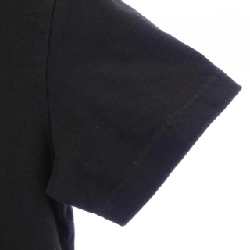 SACAI 25-0975S UNISEX Áo thun - Hàng hiệu Chính hãng 887458