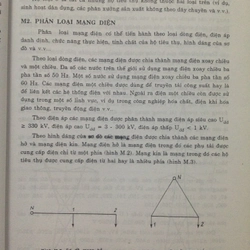 MẠNG LƯỚI ĐIỆN 466549