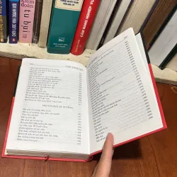 II Sách Huyền Học: Mai Hoa Dịch Số - Thiệu Khang Tiết - 2006 777844