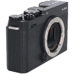 Ｘ－Ｅ４ - Hàng hiệu Authentic 877470