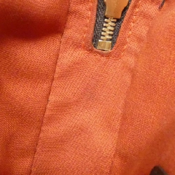 Túi xách vai Louis Vuitton Damier Geronimos N51994 - Hàng hiệu Chính hãng 767565