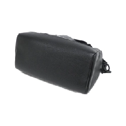 Balenciaga Explorer Duffle Bag Nhỏ 673172 13MNX - Hàng hiệu Chính hãng 805454