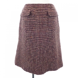 Chanel CHANEL Suit - Hàng hiệu Authentic 829803