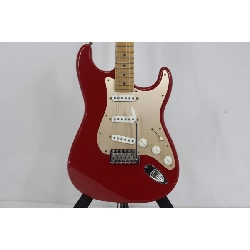 ＦＥＮＤＥＲ ＤＥＬＵＸＥ ＰＯＷＥＲＨＯＵＳＥ ＳＴＲＡＴ - Hàng hiệu Authentic