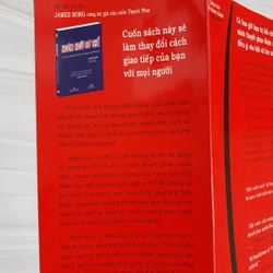 THUYẾT PHỤC 325051