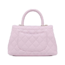 Túi Chanel 92990 613863