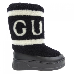 Giày bốt GUCCI 769511