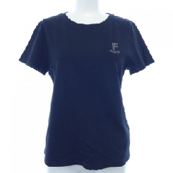 FOXEY NEW YORK 43555 Áo thun - Hàng hiệu Chính hãng