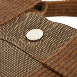 Túi Hermes Aileline PM 101056M 616662