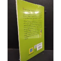 [Phiên Chợ Sách Cũ] Thiên thần nhỏ của tôi Nguyễn Nhật Ánh 1503 411324