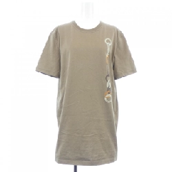 【Mã giảm giá】Đầm HERMES