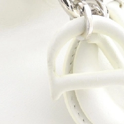 Túi Christian Dior Diorsissimo M0902PSKY - Hàng hiệu Authentic 772043