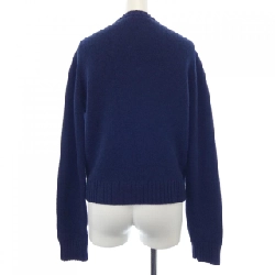 Áo len CHRISTIAN DIOR 635600