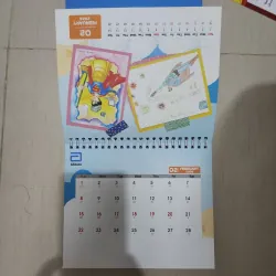 Lịch bàn 2026 782644