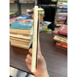 Những bài bình Kiều đặc sắc - Trầm Đan Quế (tầm và biên soạn) 936706