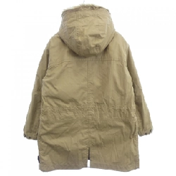 Áo khoác COACH - Hàng hiệu Authentic 819677