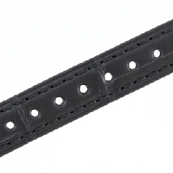 Omega De Ville Prestige 6P 434.13.30.60.51.001 SS Quartz - Hàng hiệu Chính hãng 874714