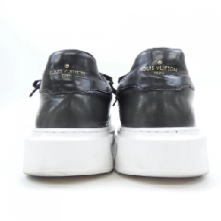 Giày thể thao LOUIS VUITTON - Hàng hiệu Chính hãng 907235