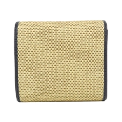 Ví GUCCI HORSEBIT 1955 621891 H58AG 620332