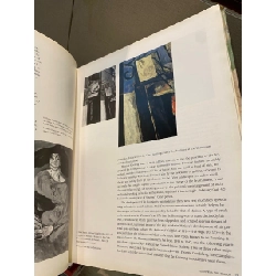 Willem De Kooning Paintings 994341