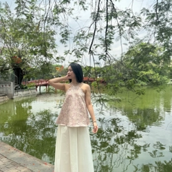 Nguyên set