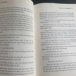 Chuyện Tình Ở Hầm Hinh 718999