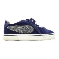 Giày thể thao HERMES - Hàng hiệu Chính hãng