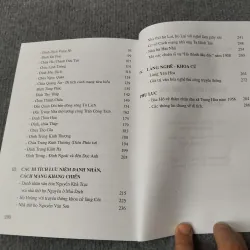 DI TÍCH LỊCH SỬ VĂN HOÁ QUẬN CẦU GIẤY 717924