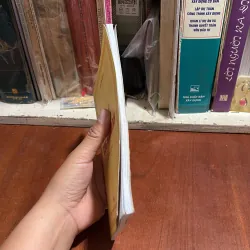 II Lưu Hành Nội Bộ: Nghi Lễ Công An Nhân Dân - Bộ Công An - 2012 1002161