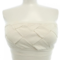 CHANEL Top - Hàng hiệu Authentic 826450