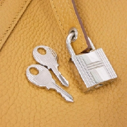 Túi Hermes Picotin Lock Eclat MM 069561CK 617975