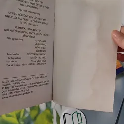 Truyện Đọc Lịch Sử Việt Nam 1 - 2 970232