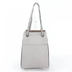 【Khuyến mãi】Túi J&M DAVIDSON 660417