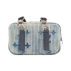 Túi đeo vai Louis Vuitton Watercolor Monogram Outdoor Pochette M80462 612896