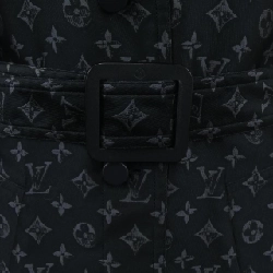 Louis Vuitton LOUIS VUITTON FACO35QTU Áo khoác - Hàng hiệu Chính hãng 821451