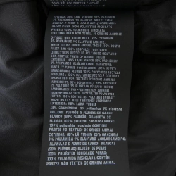 Áo khoác lông vũ PRADA 292029S2121008 - Hàng hiệu Chính hãng 819523