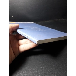 Ngôi chùa trên nứi mới 80% ố 2010 HCM1001 Yến Ngọc - Thanh Long VĂN HỌC 918587