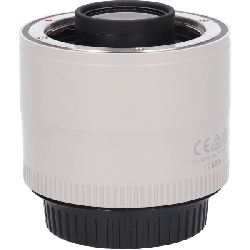 ＥＦ２ＸＩＩＩ - Hàng hiệu Authentic 879268