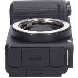 VLOGCAM ZV-E10II - Hàng hiệu Authentic 877534